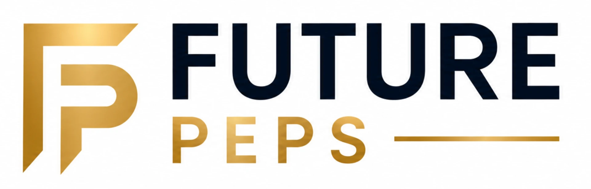 Future Peps logo
