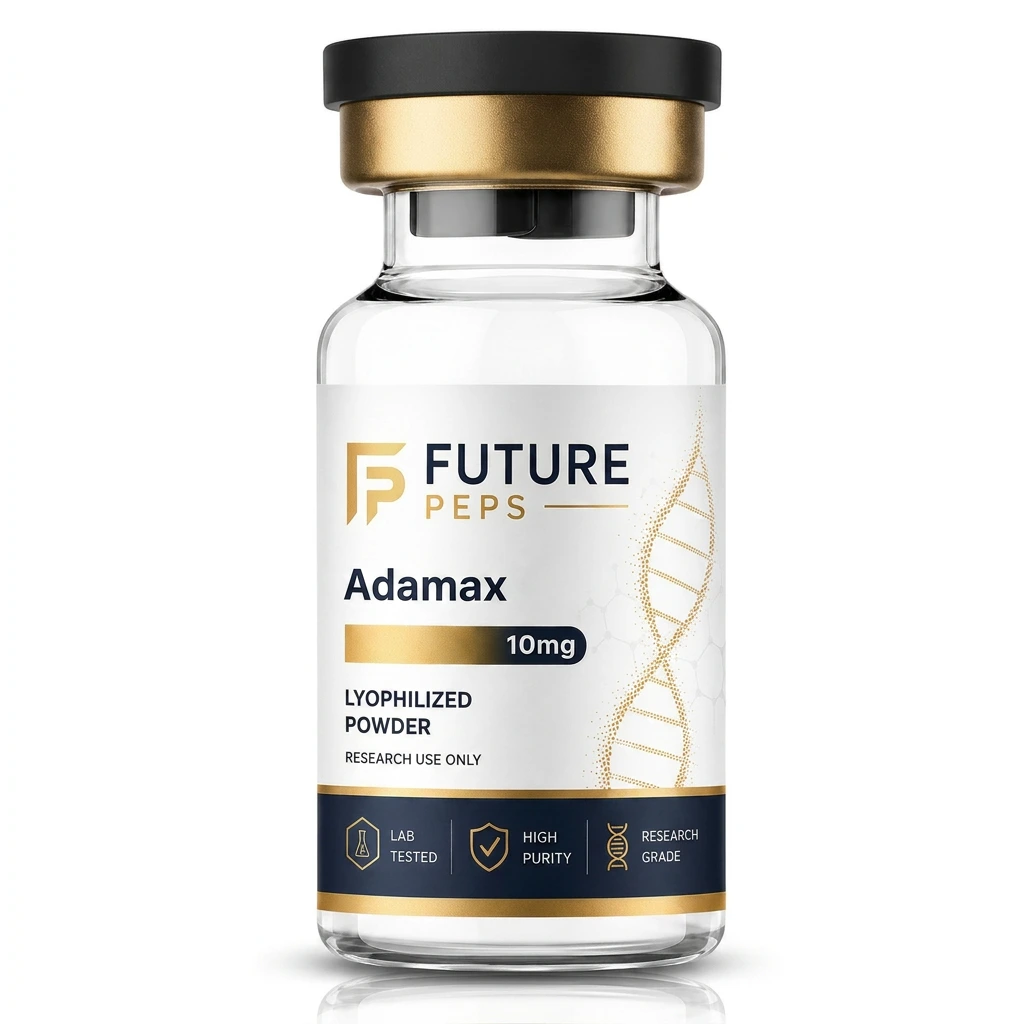 Adamax 10mg