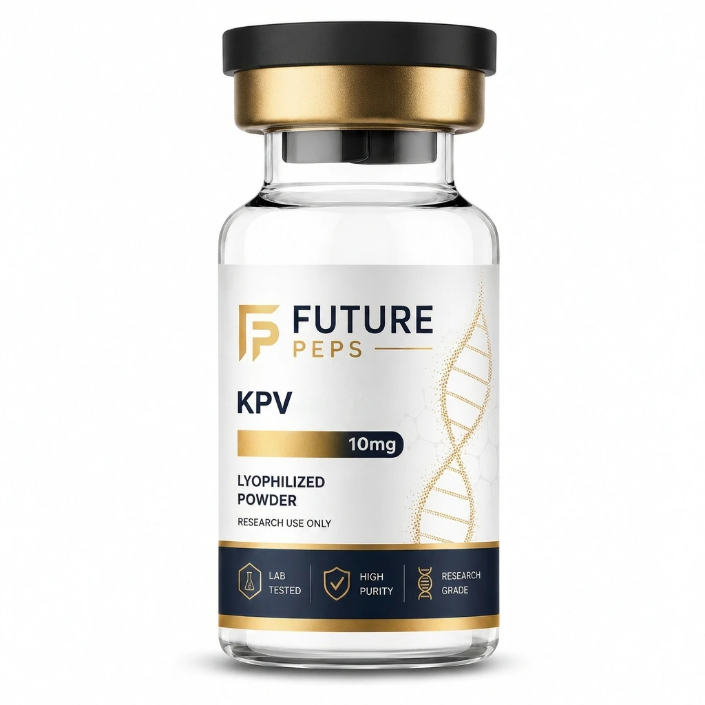 KPV
