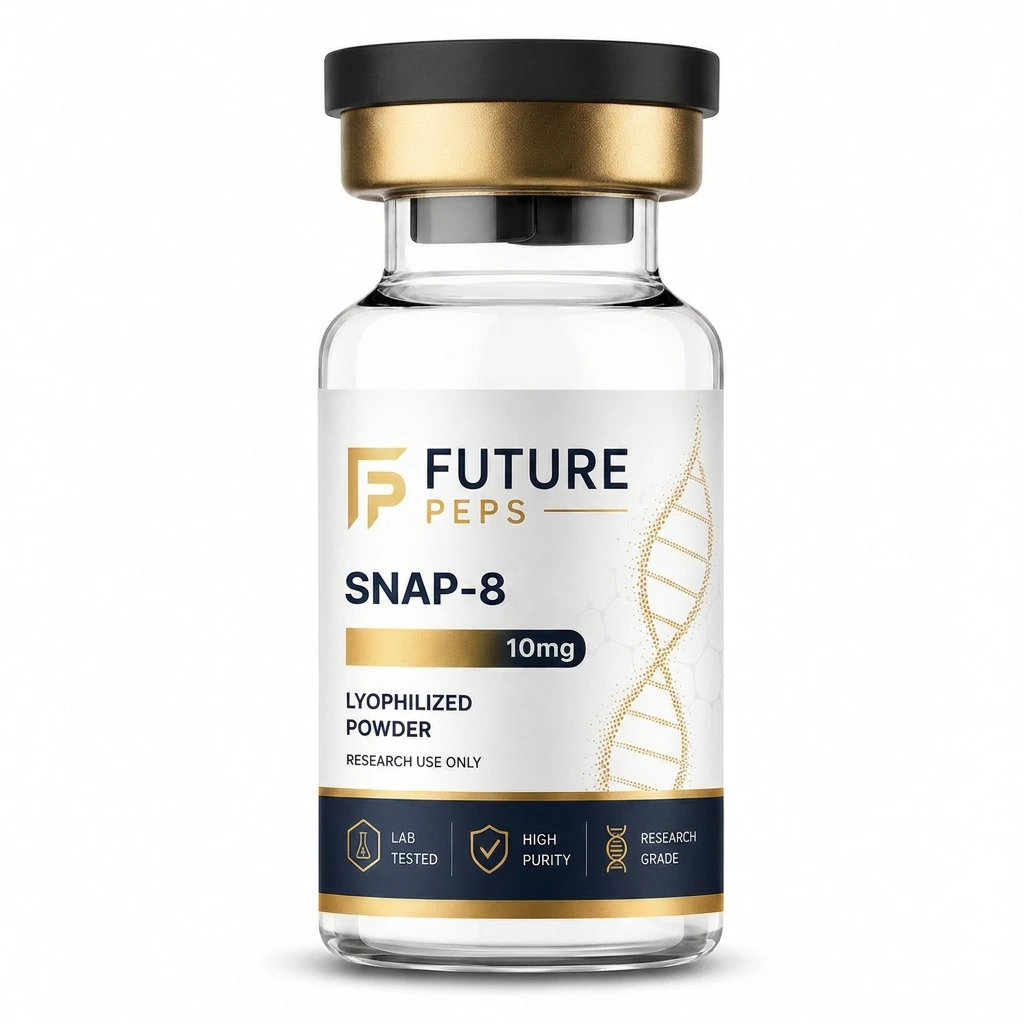 SNAP-8 10mg