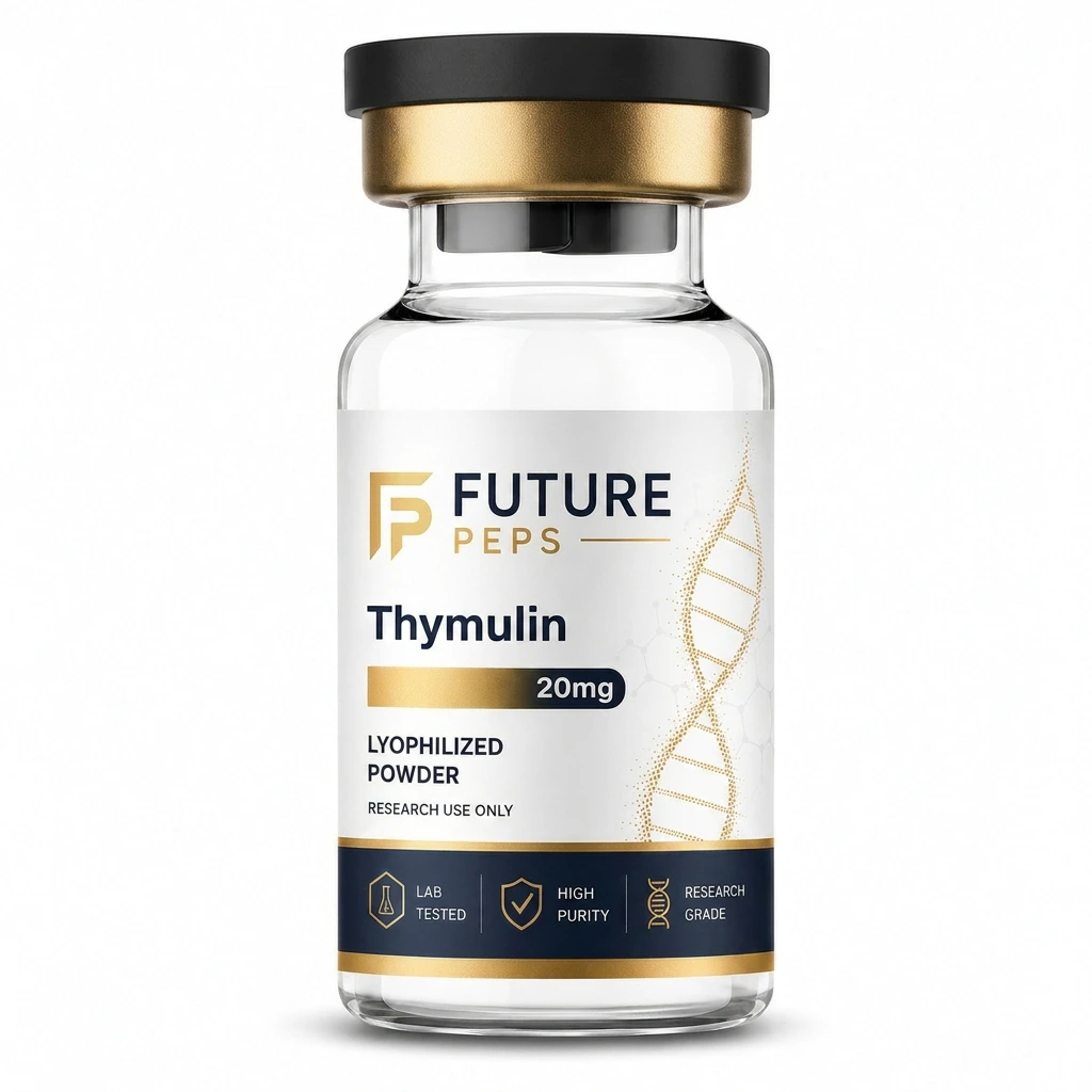 THYMULIN 20mg