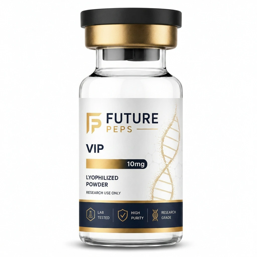 VIP 10mg